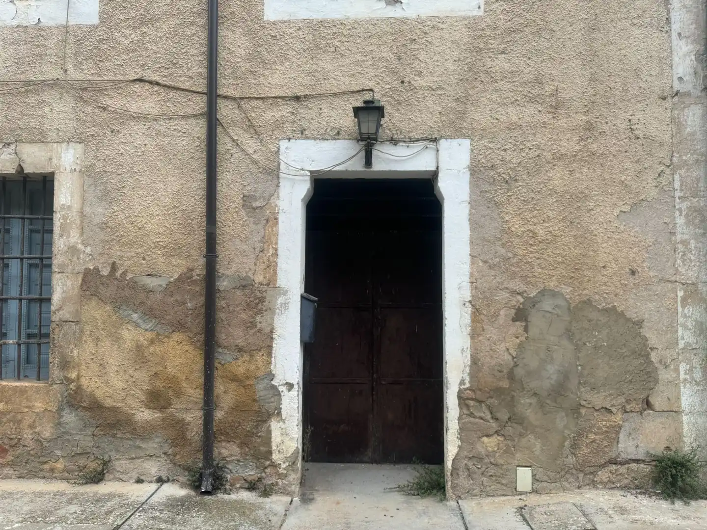 Appartamento in vendita a Diseminados, imagen 6