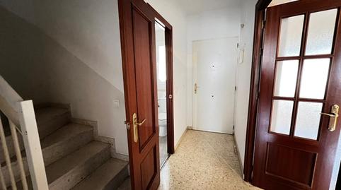 Photo 4 of Single-family semi-detached for sale in Umbrete, Sevilla