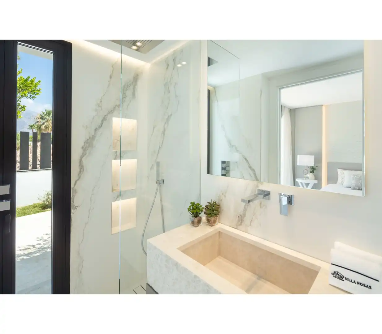 House with pool for sale in Marbella Centro, imagen 23