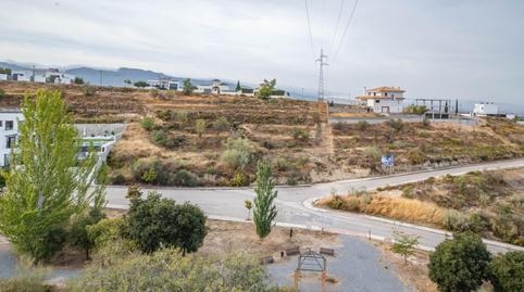 Photo 3 of Residential for sale in Altos de la Zubia, Granada