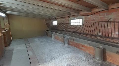 Photo 2 of Premises to rent in Can Central, Les Preses, Girona