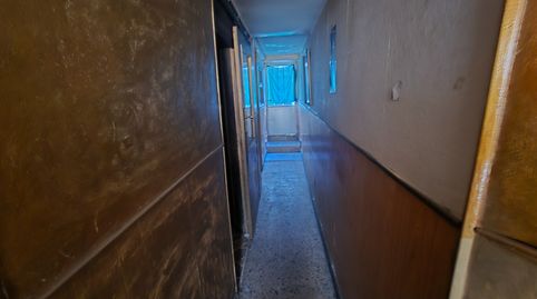 Photo 4 of Houses for sale in Calle Honda, Peñaranda de Bracamonte, Salamanca