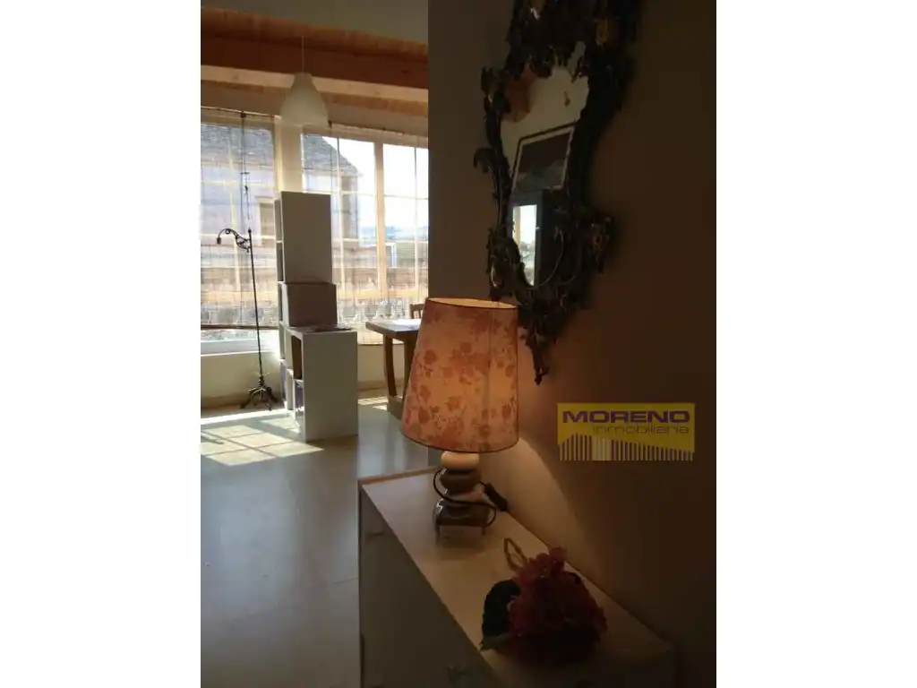 Habitación de Ático en venta en Sarria
