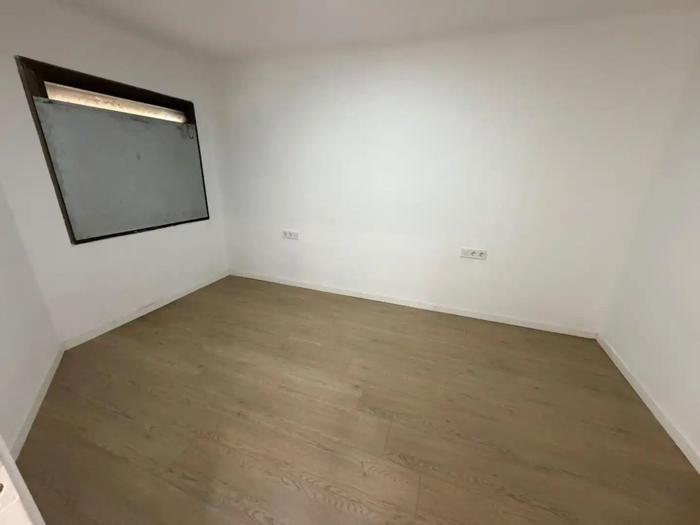 Appartement à vendre à Fondo, imagen 8