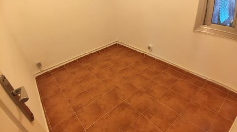 INVERSION!! PISO ALQUILADO POR 675€, imatge 2