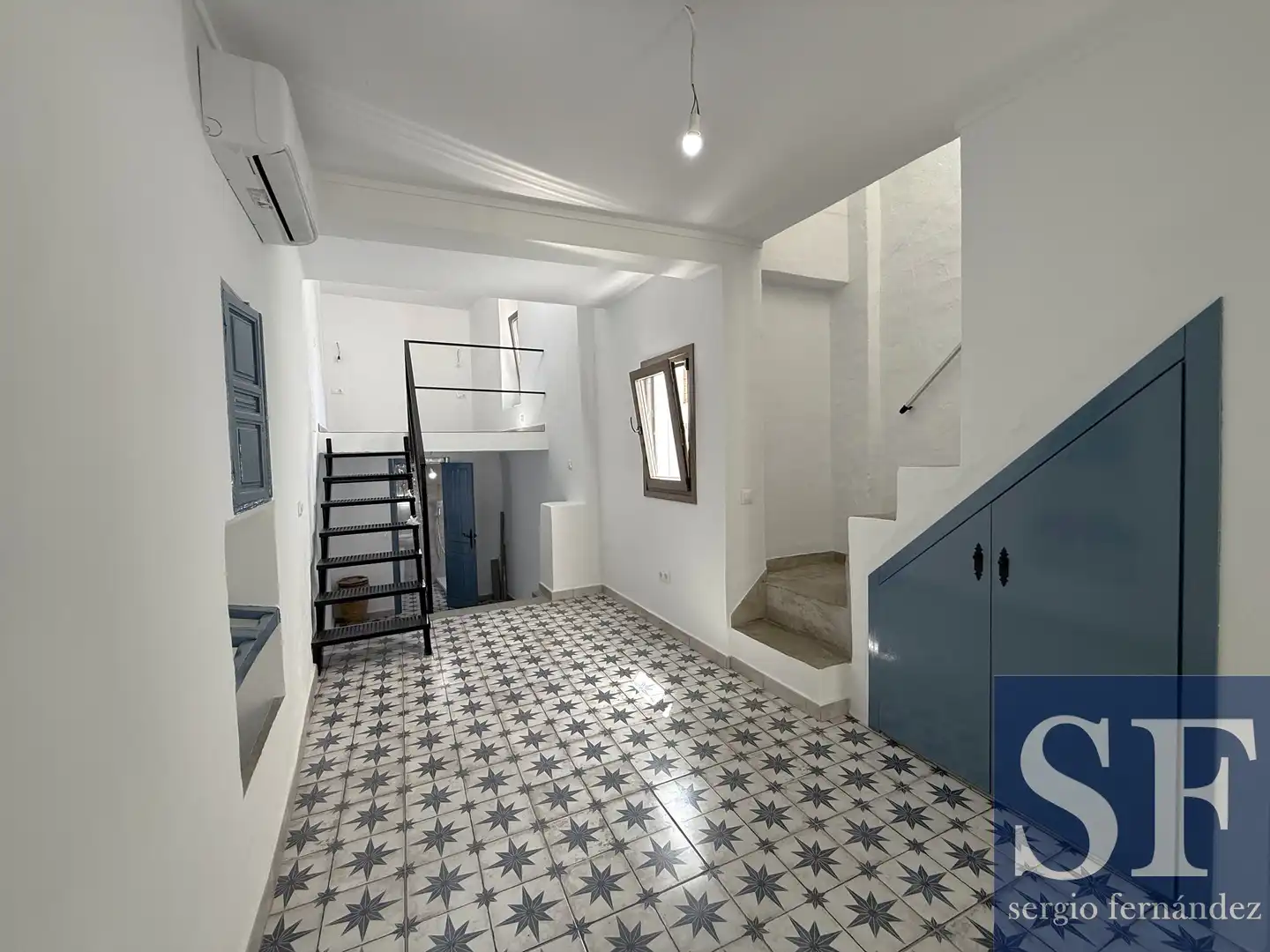Maison mitoyenne à vendre à Cómpeta, imagen 4