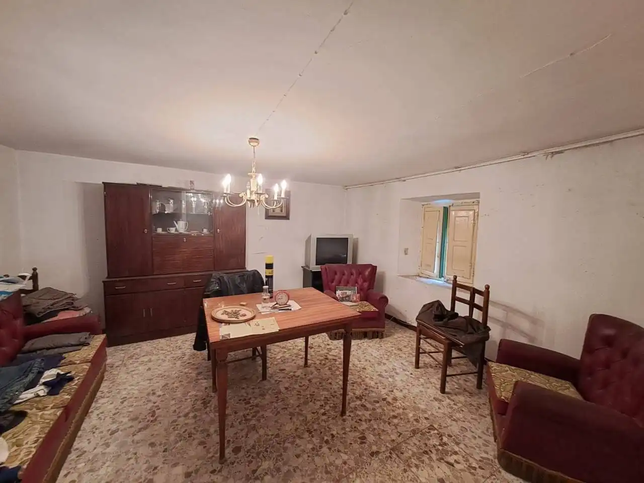 Houses for sale in Arcos, Burgos