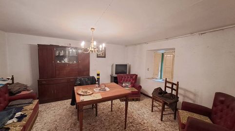 Photo 3 of Houses for sale in Calle Bajera, Arcos, Burgos