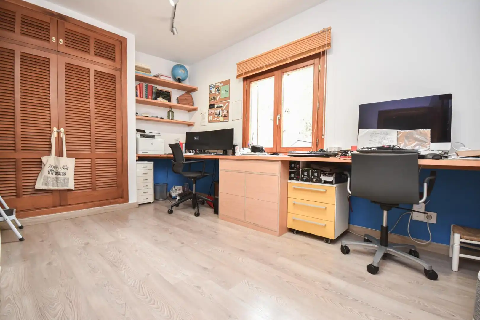 Haus mit Terrasse zum Verkauf in Esporles, imagen 35