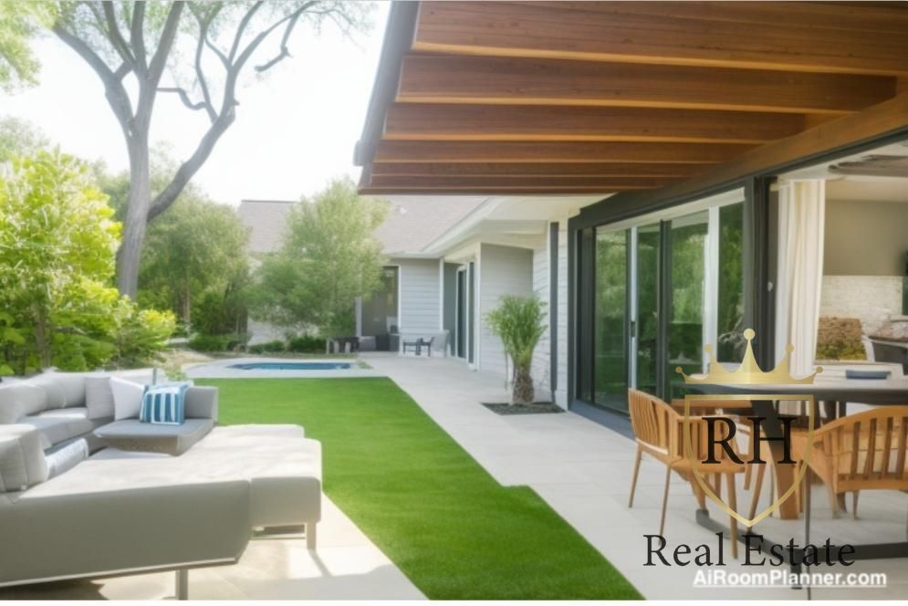 Terrace of House or chalet for sale in Algaida  with Private garden, Terrace and Storage room