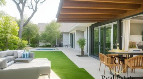 Photo 3 of House or chalet for sale in Diseminados 193 Polígono 3 Parcela 193 Algaida, Algaida, Illes Balears