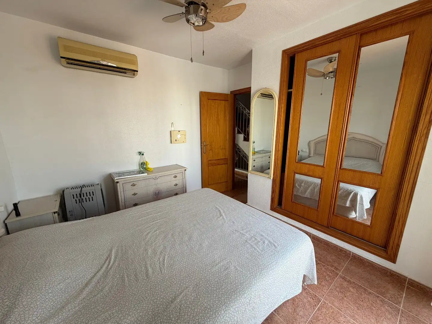 Maison rustique avec jardin à vendre à N/A, imagen 16