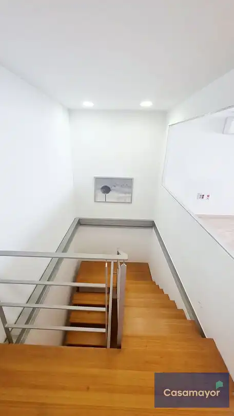 Local comercial de lloguer a Calle Asturias 2, imagen 40