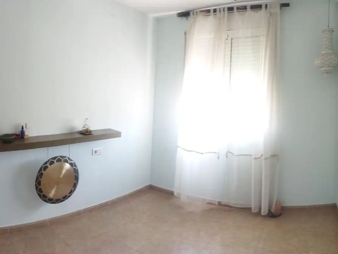 Duplex for sale in Calle Murillo 2, imagen 7