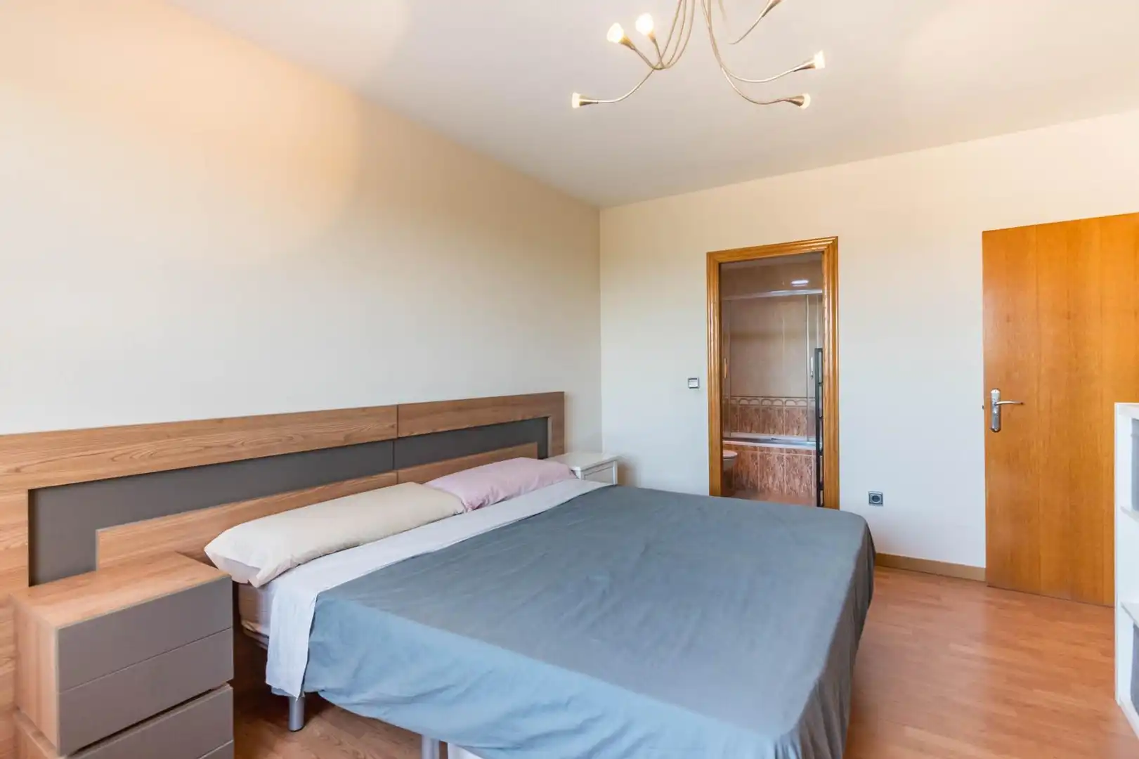 Duplex with terrace for sale in Pedanías Este, imagen 33