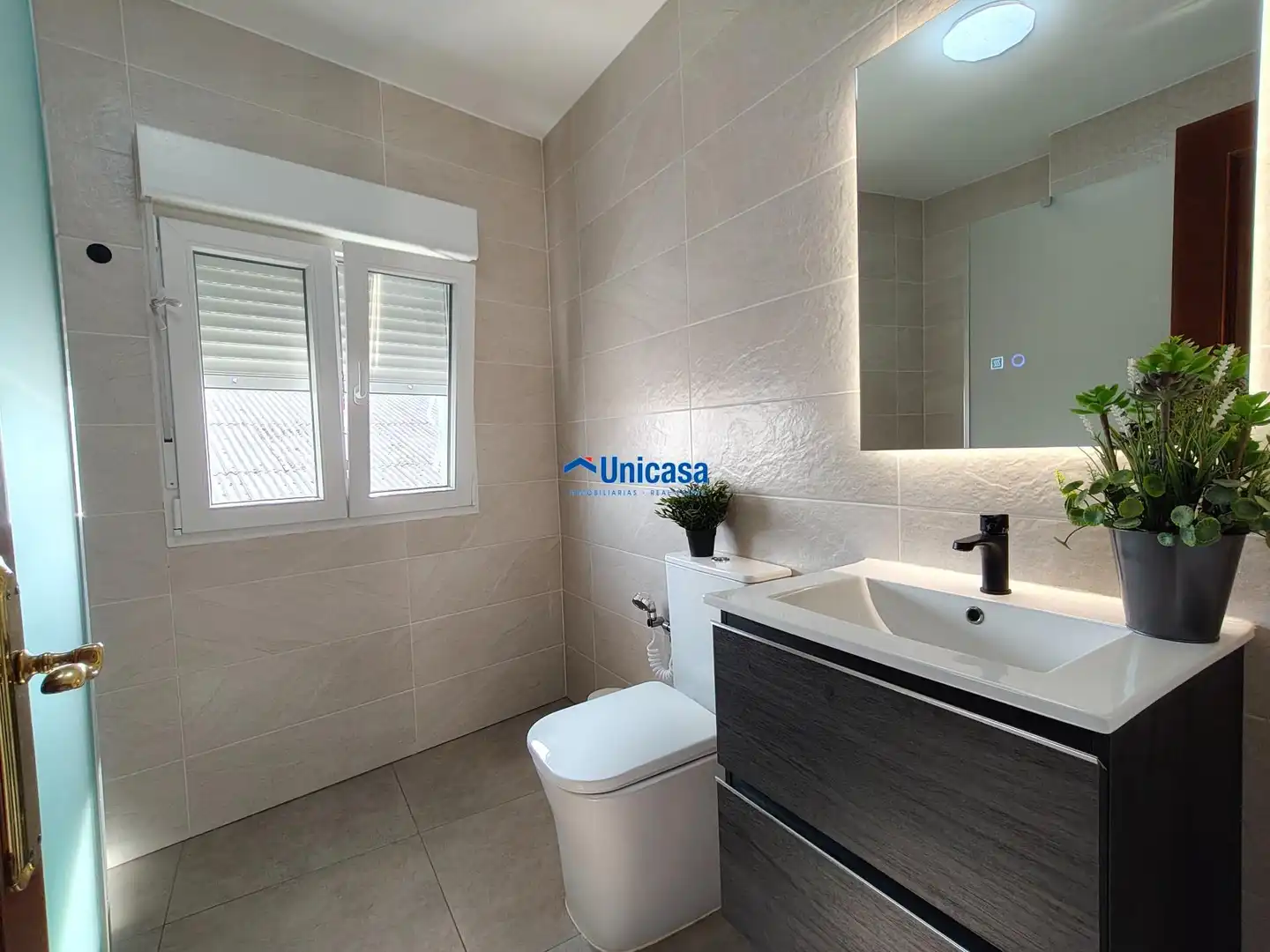 Maison mitoyenne à vendre à Calle Higueras, 60, Málaga, España, imagen 29