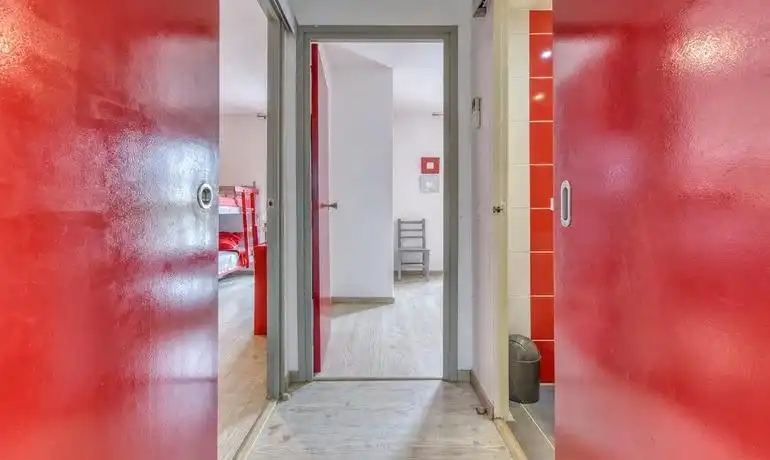 Apartment mit Aufzug zum Verkauf in Calle DE LA PLATJA 57, imagen 20
