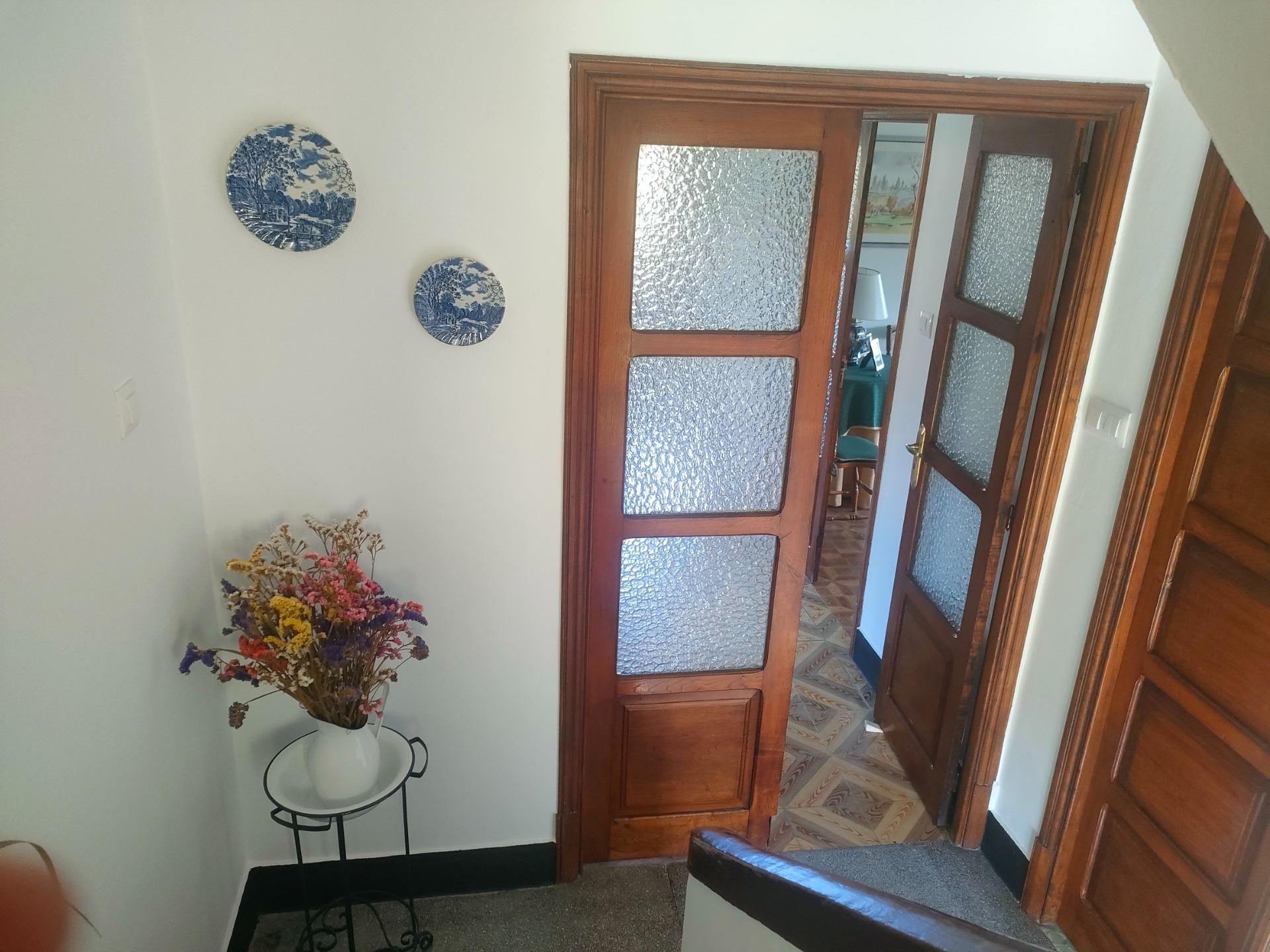 Country house for sale in A Estrada   with Private garden, Terrace and Storage room