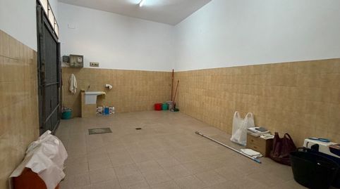 Foto 4 de Casa o chalet en venta en Carrer Sant Miquel, 30, Casco Antiguo - Darremur, Almazora / Almassora