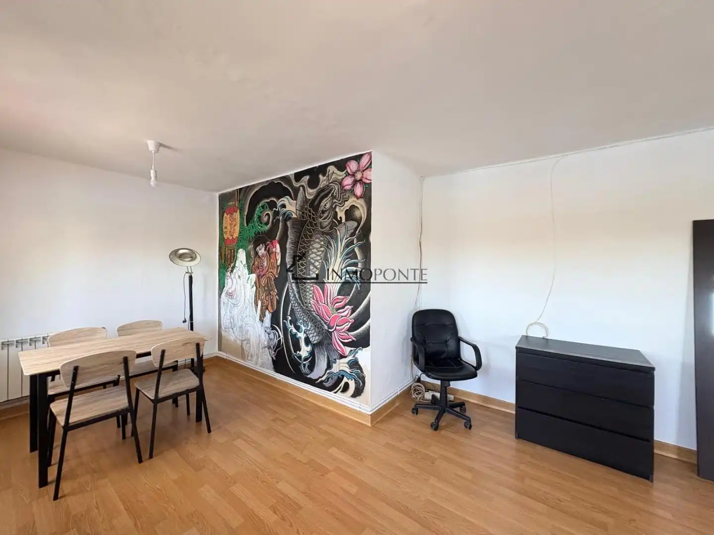 Flat for sale in Centro - Echegaray, imagen 5
