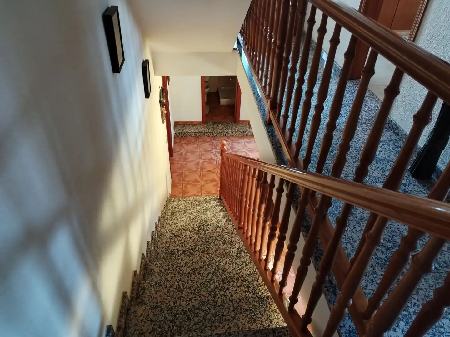 Casa o chalet en venta en Riudellots de la Selva con Aire acondicionado, Calefacción y Jardín privado