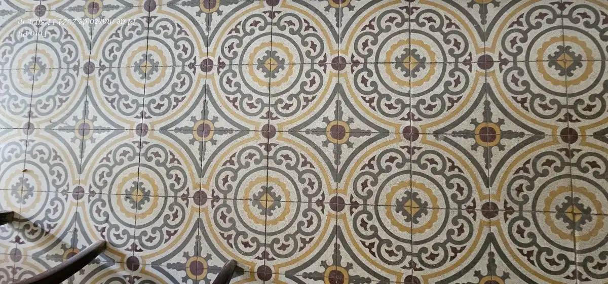 Casa amb terrassa en venda a andalucia, imagen 27