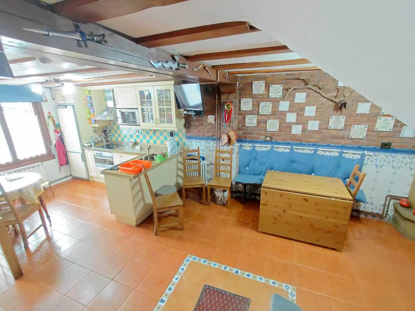 Maison à vendre à San Francisco, imagen 16