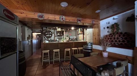 Foto 3 de Casa adosada en venta en Sant Llorenç d'Hortons, Barcelona