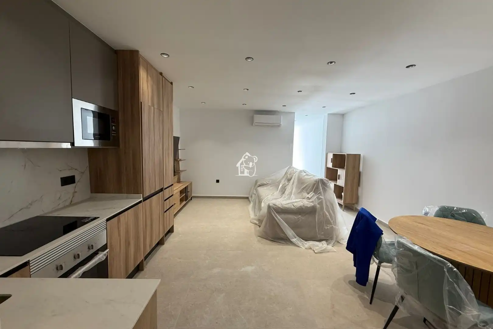 Detached homes for rent in Los Balcones - Los Altos
