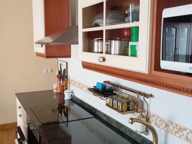 Apartment with lift for sale in Calle del Prado 8, imagen 9