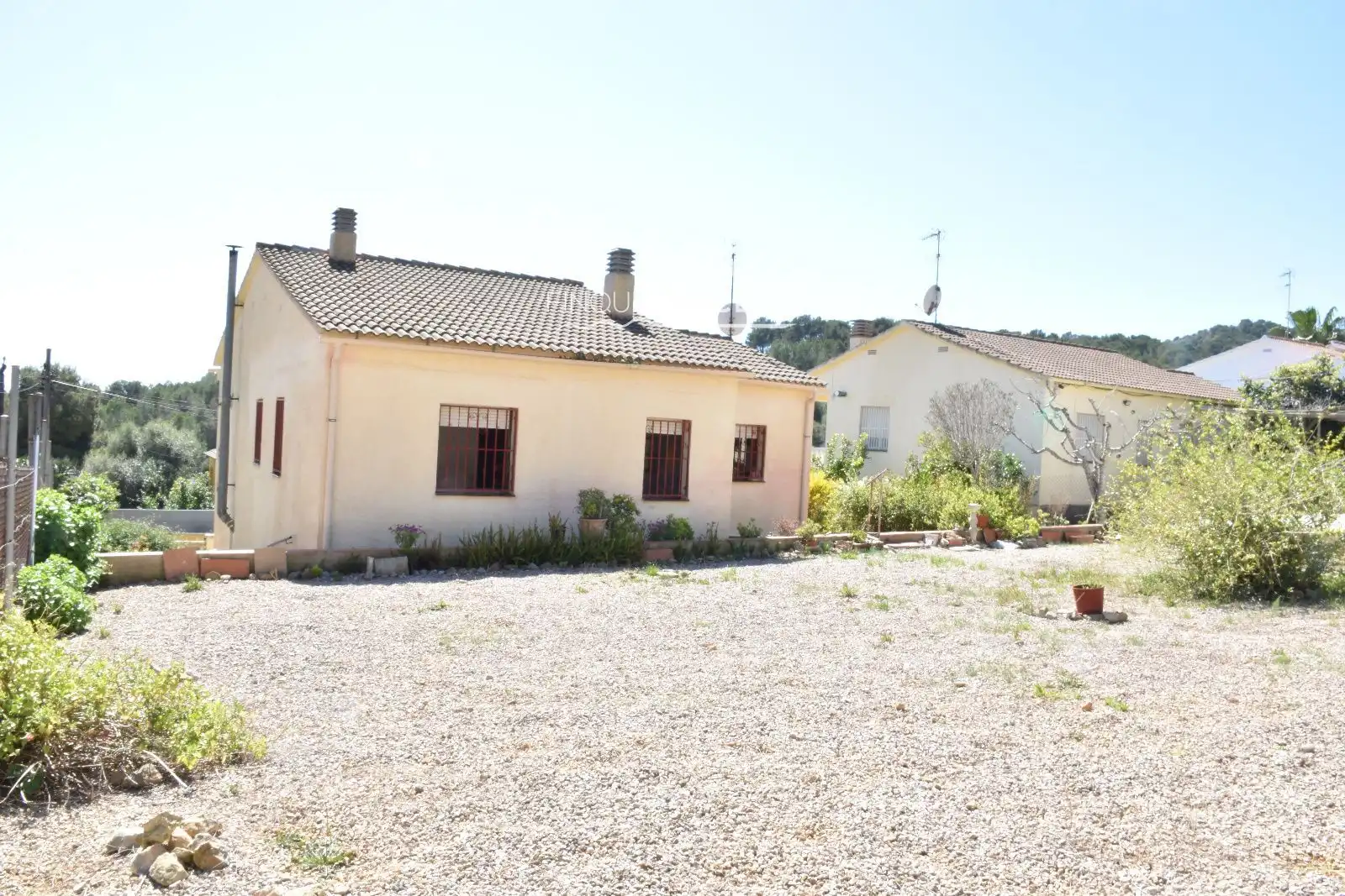 Villa zum Verkauf in ASSUTZENA, imagen 8