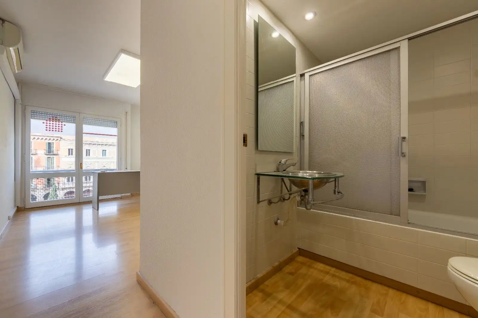 Office space to rent in Prim 12, imagen 9