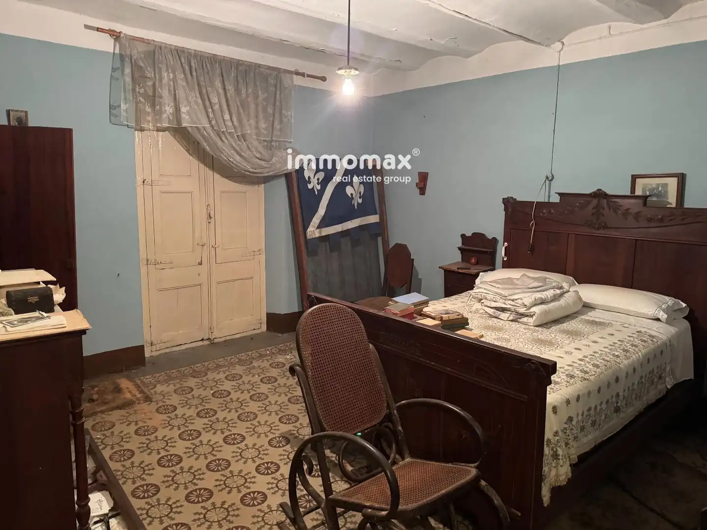 Maison mitoyenne à vendre à Lliçà d'Amunt, imagen 12