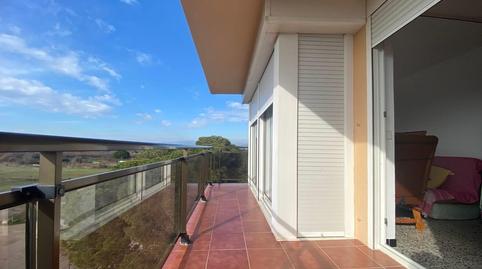 Foto 3 de Pis en venda a Camino Disseminat, Castelló d'Empúries, Girona