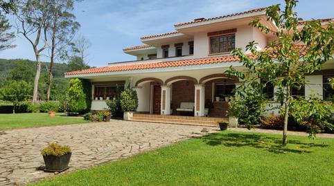 Photo 5 of House or chalet for sale in Liendo, Cantabria