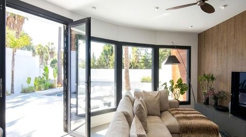 Photo 5 of Detached homes for sale in Carrer D'espalter, Centre, Sitges