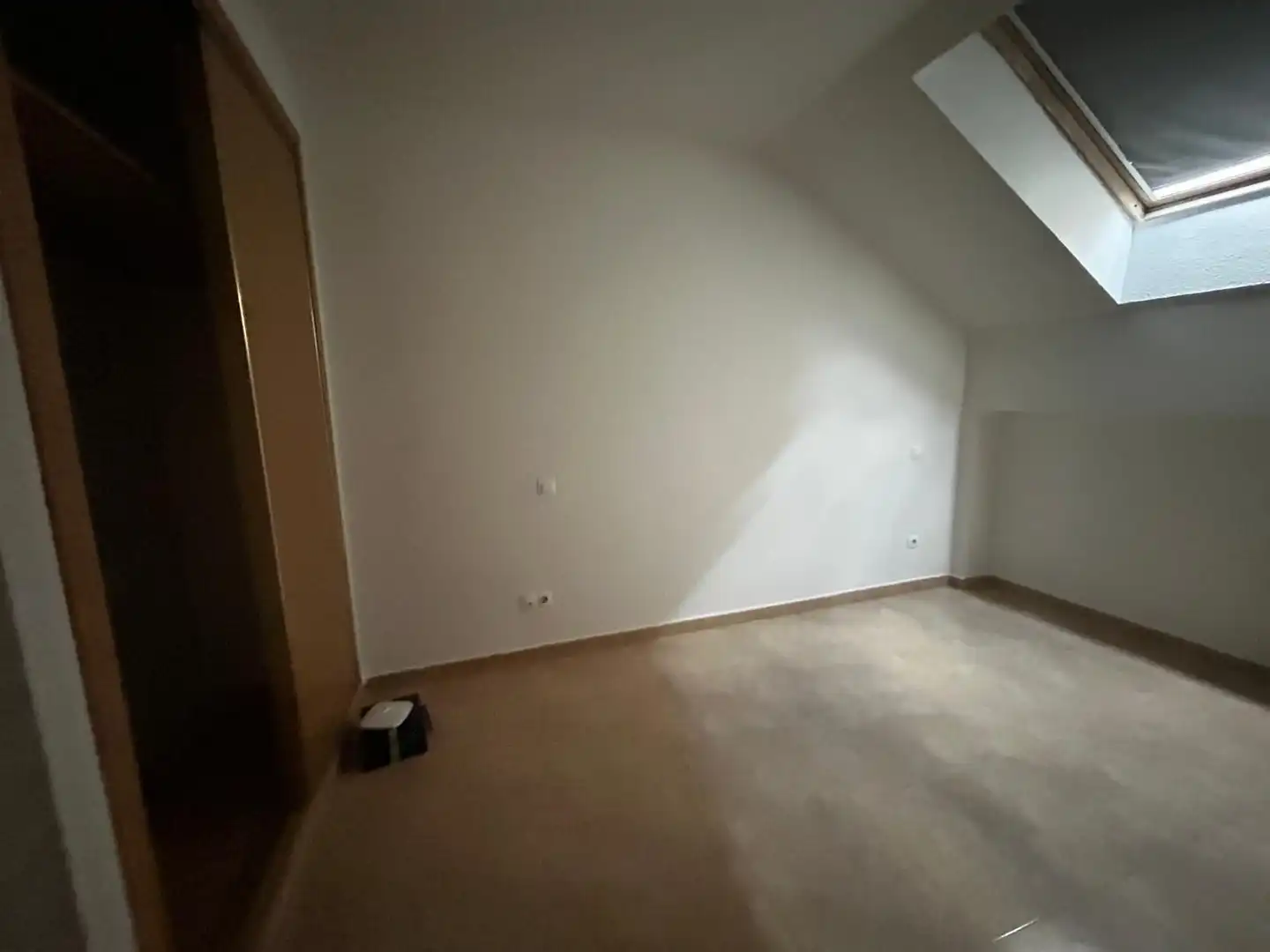 Penthouse with lift for sale in Marte, imagen 14