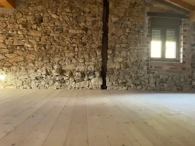 Casa con terrazza in vendita a Cañado, imagen 15