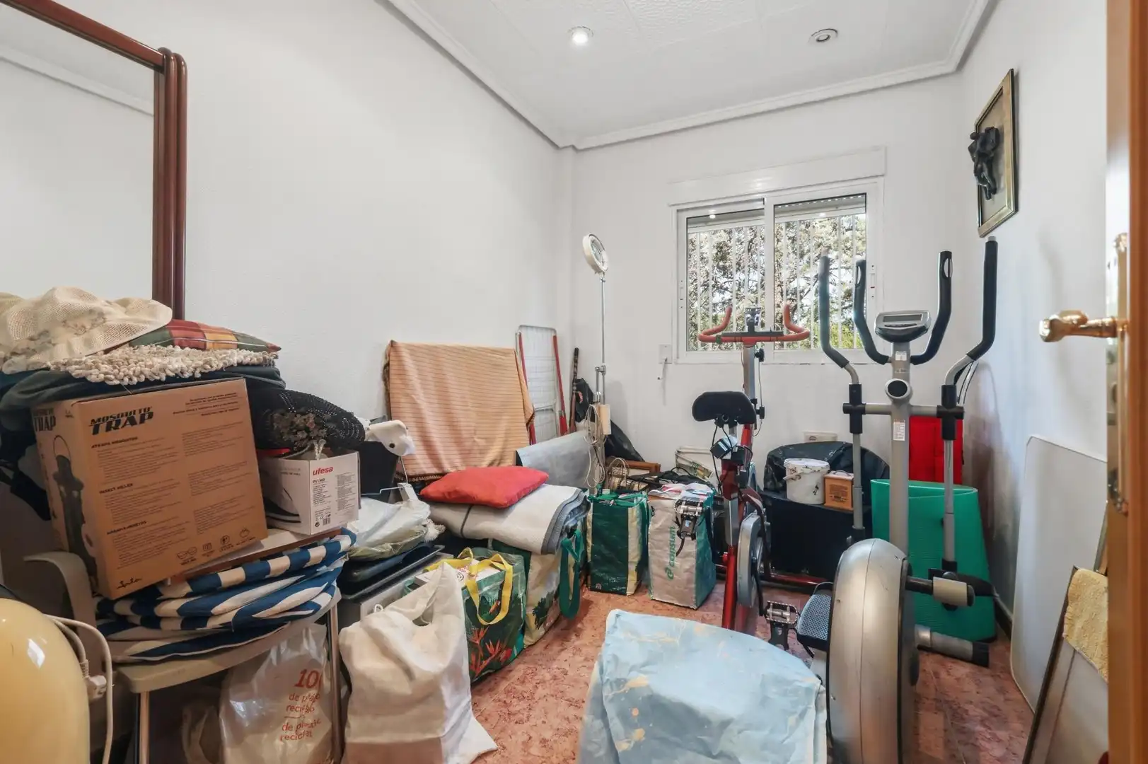 Casa o chalet en venta en Vilamarxant con Aire acondicionado, Calefacción y Jardín privado