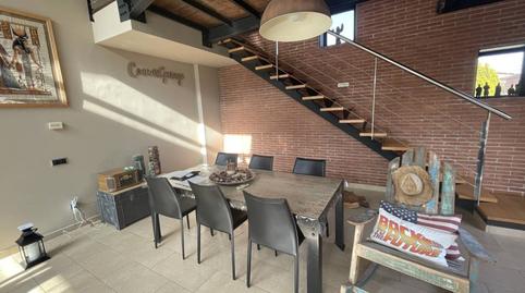 Photo 3 of House or chalet for sale in Calle Garraf, Canovelles, Barcelona