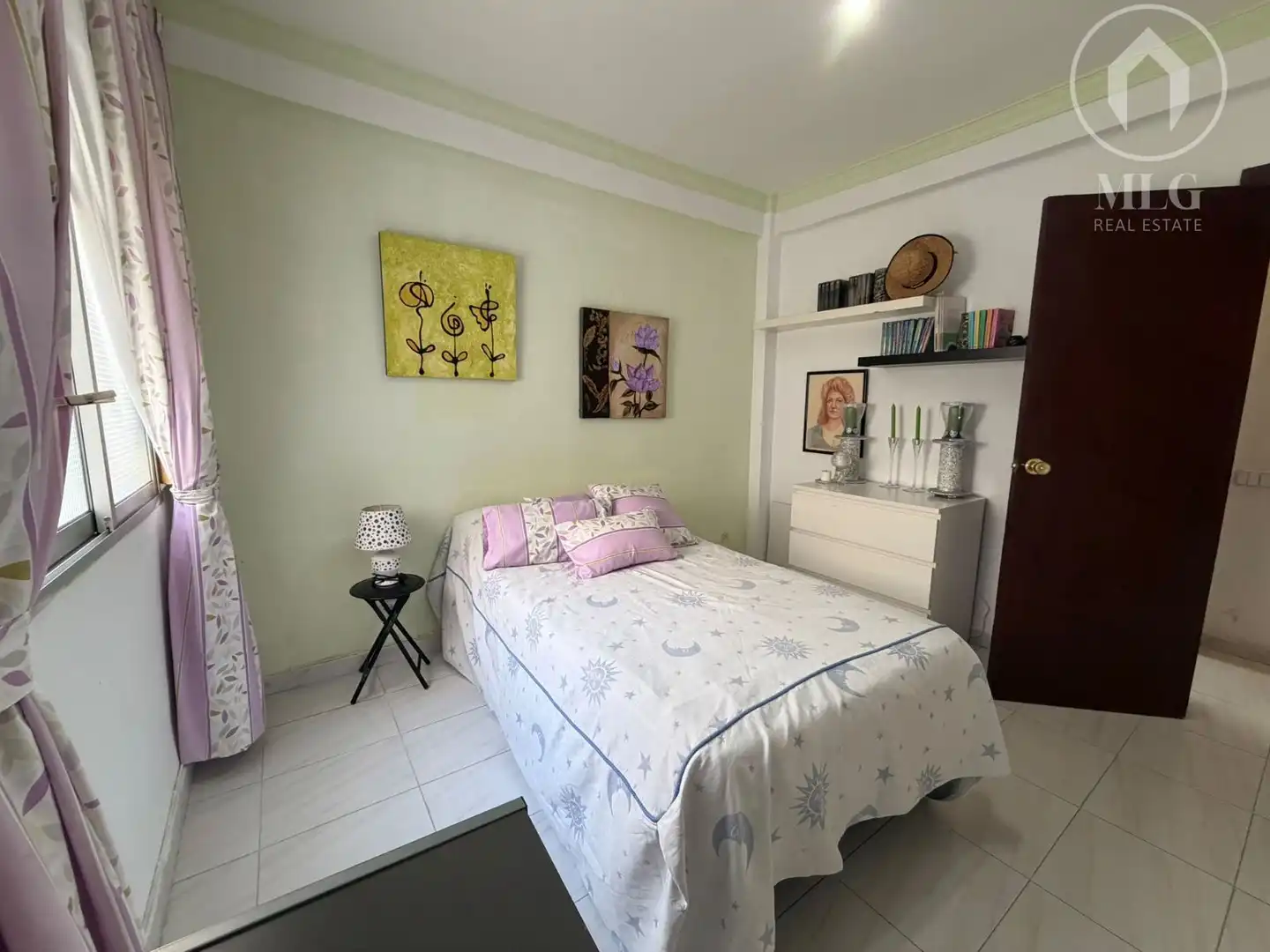 Piso con ascensor en venta en Mirapetunias, imagen 22