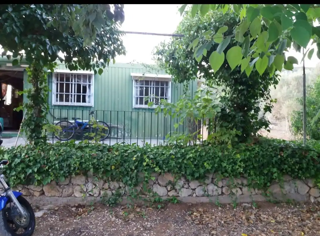 Casa rústica en venda a Alcalalí, imagen 2