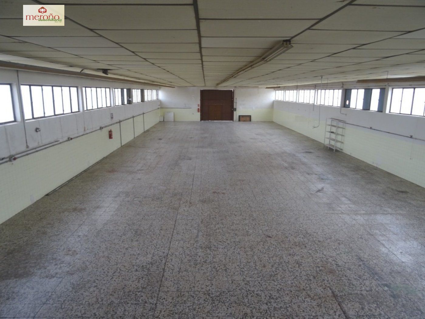 Industrial buildings for sale in Elche / Elx