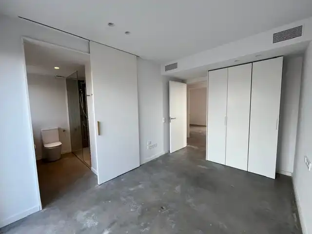 Flat with lift to rent in Centre - Sant Oleguer, imagen 15