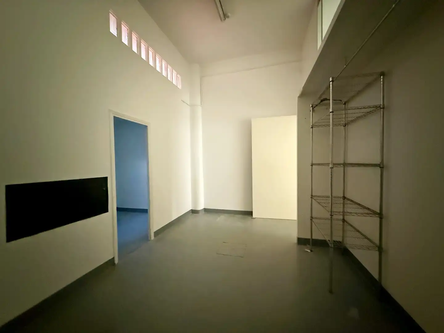 Loft de alquiler en A Coruña Capital  con Calefacción y Trastero