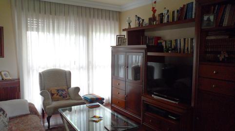 Photo 2 of House or chalet for sale in Calle Camarreal-ojaiz, Peñacastillo - Nueva Montaña, Cantabria