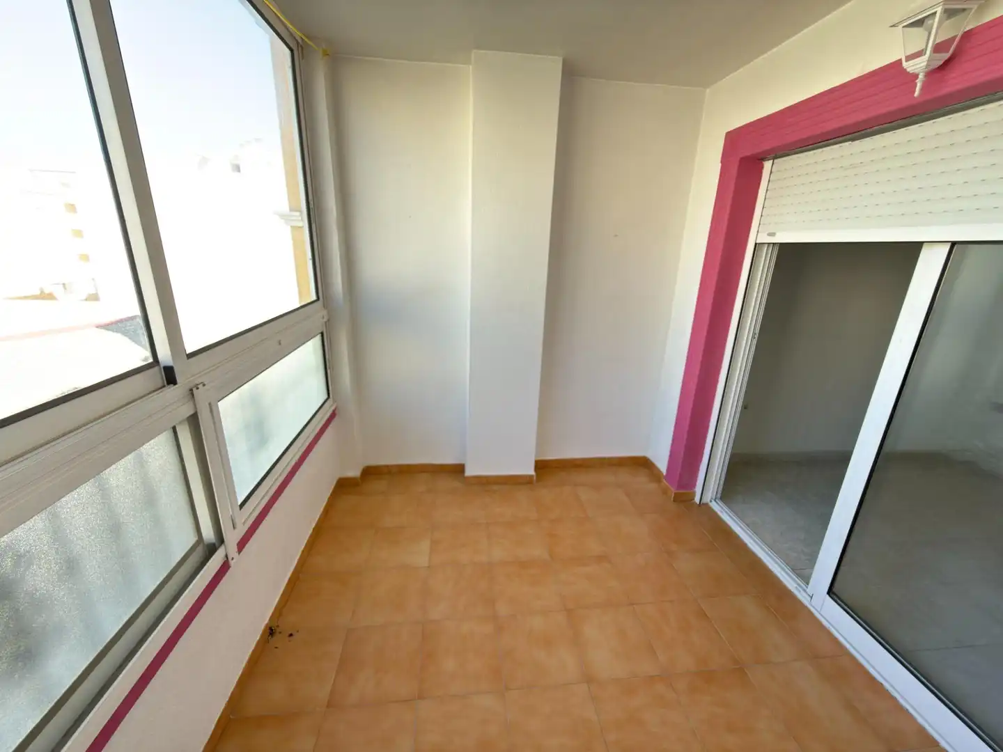 Piso con piscina en venta en Almoradí, imagen 13