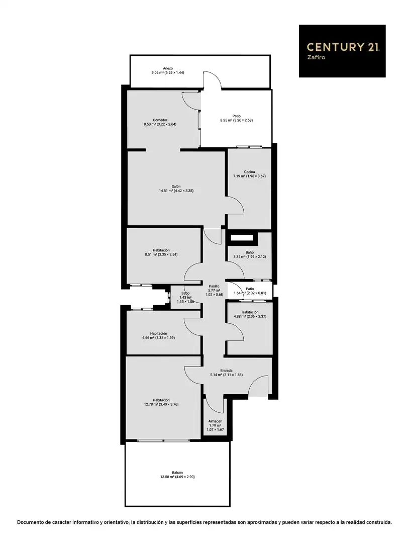 Houses for sale in Carrer de l'Alcalde Armengou, Manresa, Spain, -1, Poble Nou
