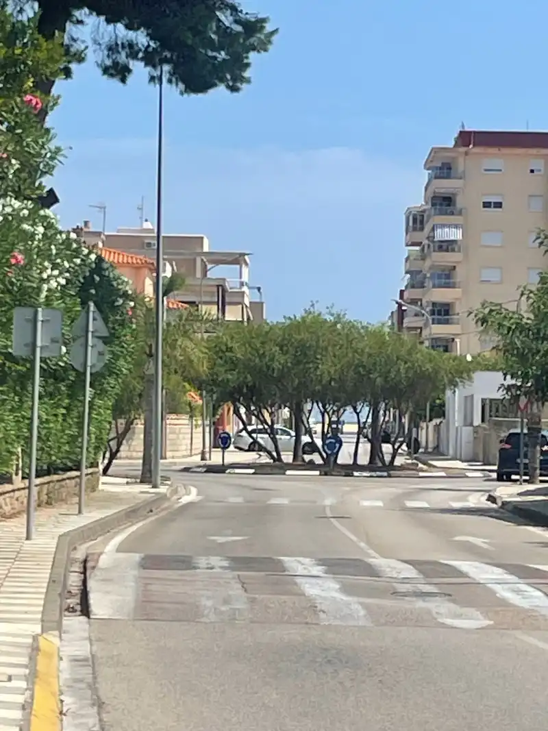 Terreny residencial en venda a Carrer de la Dula, imagen 16