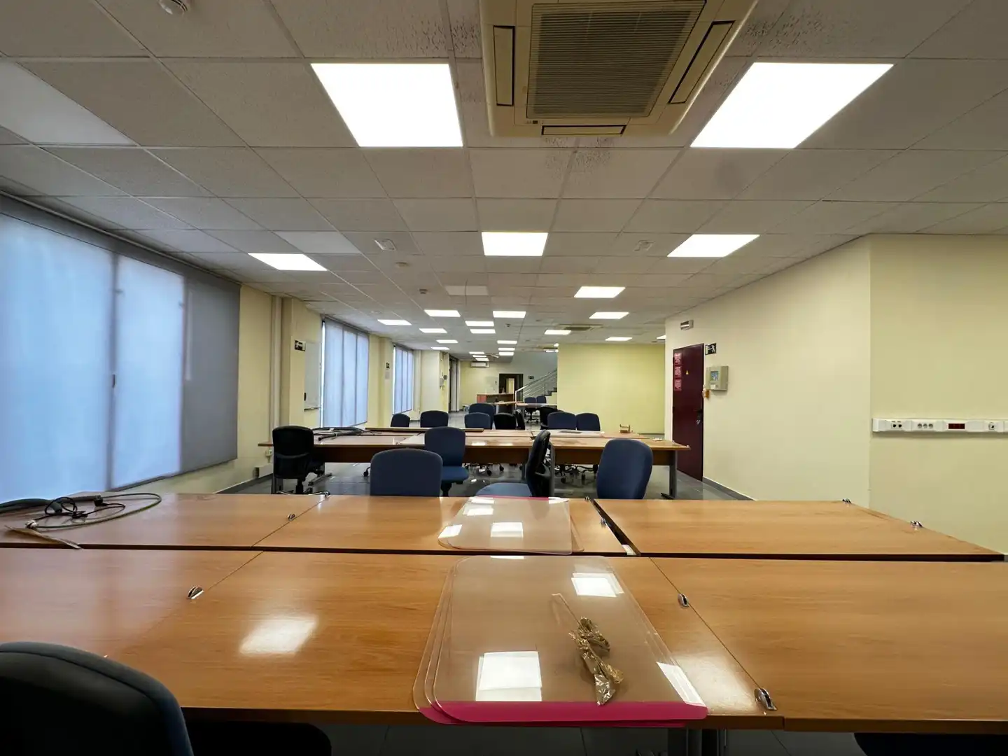 Office for rent in Carlet, Valencia